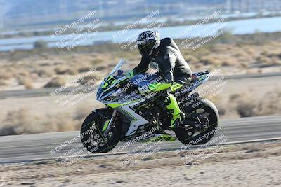 media/Dec-07-2025-CVMA (Sun) [[3e7d2de5dc]]/Race 15-Amateur Formula Open/